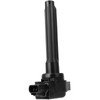 ROADFAR Pack of 1 ignition coil Replaces UF897 coil pack