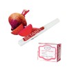 Labial de Betabel 8gr | Jabón 50gr La Artesanal