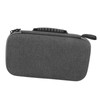 Carrying Case Protective Hard Drone Storage Case Portable Travel Bag