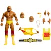 Mattel Project Target - Role Play 2