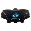 Cloud-9 Support XL Saddle