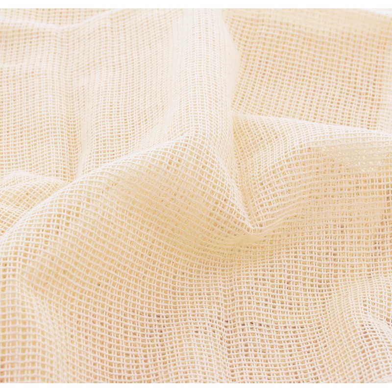 Plus One Steamed Cloth, Japanese Steamed Cloth, Small (for 2-3