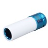 Wheel Bolt Lock Nut Key 302 Anti Theft Tire Locking