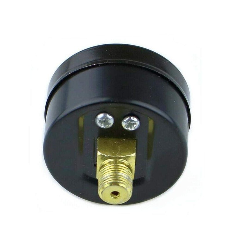 HUBEST Airbrush Compressor Pressure Regulator Water Trap Filter Water Moisture