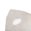 Door Latch Repair Reinforcement Plate 926‑264 Front Left Driver Side
