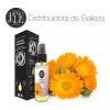 JYE Aceite Jye De Calendula Natural Y Puro 60ml
