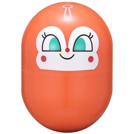 アンパンマン それいけ !コロロンパーク コロロンだま ドキンちゃん