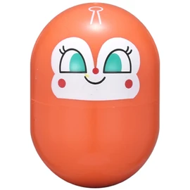 アンパンマン それいけ !コロロンパーク コロロンだま ドキンちゃん