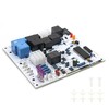 Upgraded Control Circuit Board 903429 Replacement for Nordyne Furnace Control