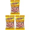 Smarties Candy Bulk Rolls Original Flavor - Gluten & Vegan