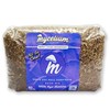 Mycelium Gourmet Mushroom Cultivation Substrate - Premium Organic 10LB Blend