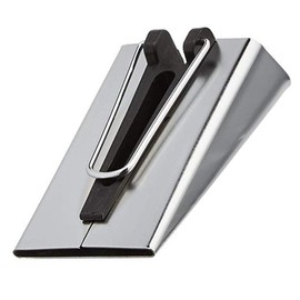 LNKA Bias Tape Maker 2 inch 50MM Fabric Sewing Quilting Bias Binding Maker