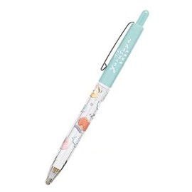BT21 Mechanical Pencil/Nighttime Full Line FRIENDS