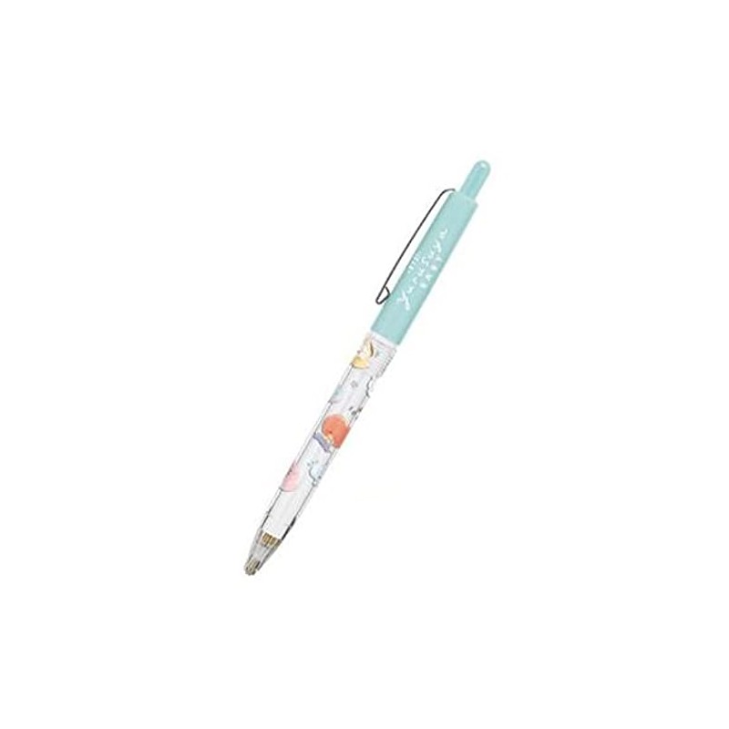 BT21 Mechanical Pencil/Nighttime Full Line FRIENDS