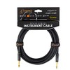 Ortega Guitars Tour Series Cable OTCIS-20 Instrument Cable Length 6