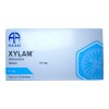 Xylam Hidroxizina 10mg C/30 Tabletas Raam