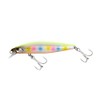 Shimano XM-280N 018 Chivas Lure, Minnow Xsense, Silent Assassin, 80S,