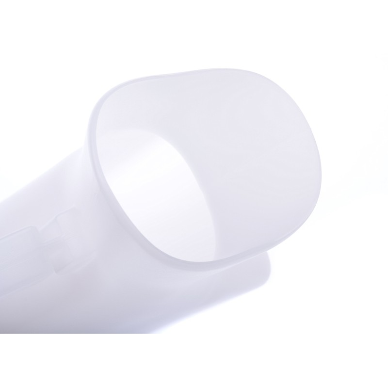 Ability Superstore Female Urinal Capacity 800ml