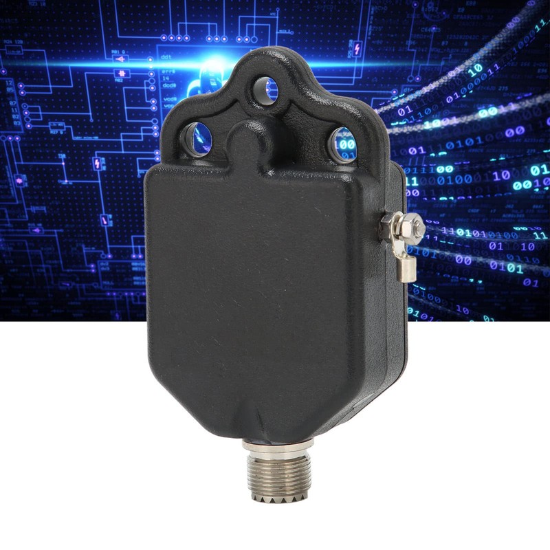 RF End Fed Antenna Portable No-Tune End Fed Radio Antenna