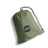 ROCKLAND Unisex - Adult 295 Hammock, Dark Green, 12 cm