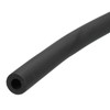DMiotech Pipe Insulation Tube 10mm(3/8") ID x 5mm Thick 20"