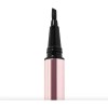 Delineador Liquido Plumon Liquid Marker Beauty Creations