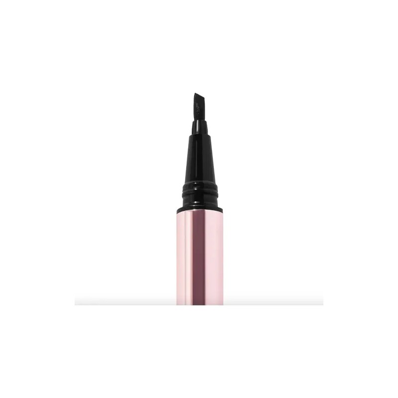 Delineador Liquido Plumon Liquid Marker Beauty Creations