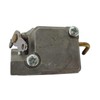 Carburetor for RYOBI MTD LE EPA Trimmer