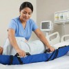 Patient Transfer Almohadilla Con Asa Para Movilizar Paciente