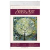 Abris Art Cross-Stitch kit World Tree AH-049