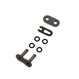 Chain for Polaris Trail Blazer 330 2008 2009 O-Ring Chain 520-78L