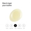 The Inkey List Q10 Suero facial de 1 onza