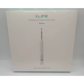 Xlife Ear Wax Removal - XLife Earwax Remover Tool, 3.5 mm Lense