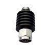 BECEN 30dB 10W N Fixed Damper - 10W N Connector