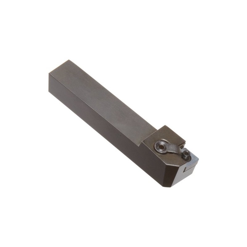 Dorian Tool MCLN Square Shank Multi-Lock Turning Holder, Right Hand