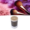 Electric Makeup Brush Cleaner Machine USB Automatic Cosmetic Brush Cleaner