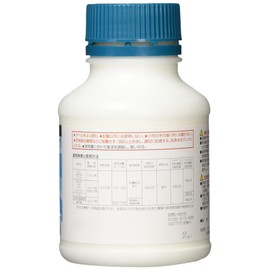 OAT Agrio Fungicide Shochinosuke Flooring Bull, 8.5 fl oz (250 ml)