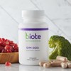 Biote Nutraceuticals - DIM SGS + - Hormone + Detox