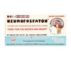 Neurofosfaton - Tonic for The Nerves and Brain (Vitamina)