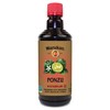 Marukan Ponzu - Premium Soy Dressing with Sudachi Citrus for