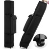 Dansydaisy 1680D 10x20 Pop up Canopy Tent Roller Bag with