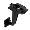 PORMIDOAUTO PRD80C/PRD81C/PRD81/PRD8XC Dedicated Mounting Stay, Step Wagon RP8, Dedicated Mounting Stay (Part Number: PRN82)