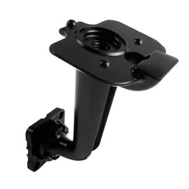 PORMIDOAUTO PRD80C/PRD81C/PRD81/PRD8XC Dedicated Mounting Stay, Step Wagon RP8, Dedicated Mounting Stay (Part Number: PRN82)