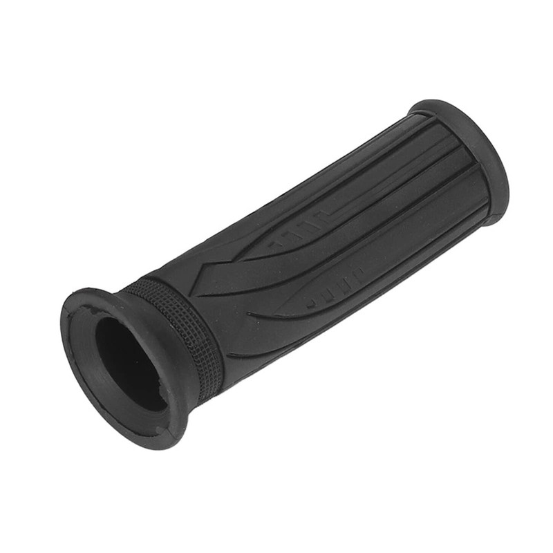 Yitre 48V Electric Bike Throttle, Electric Bike Throttle Grip Anti