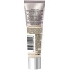 Maybelline New York Dream Urban Cover 116 Sesame, 1er Pack
