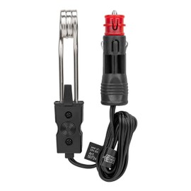 507240 Car Immersion Heater Hot Water Heater 200 W 24 V