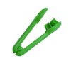 LAKYMIE Grape Cutter Grape Slicer Tomato Cherry Strawberry Cutter Tools
