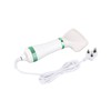 Pet Hair Dryer Comb 2 in 1 Massage Safe Grooming