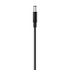Aprelco AC Adapter Charger Compatible with Roland BOSS DB-90 Dr.