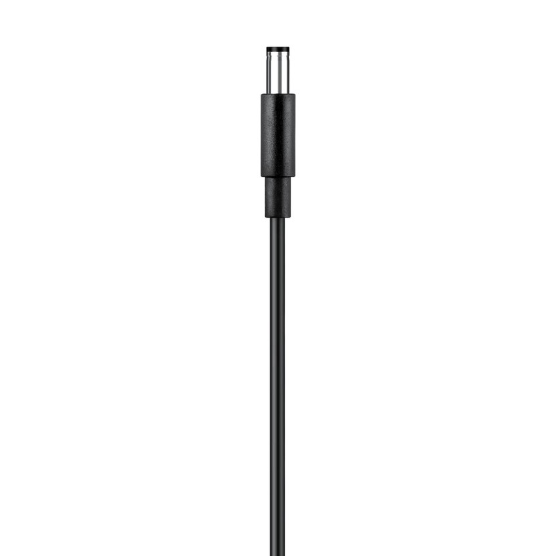 Aprelco AC Adapter Charger Compatible with Roland BOSS DB-90 Dr.